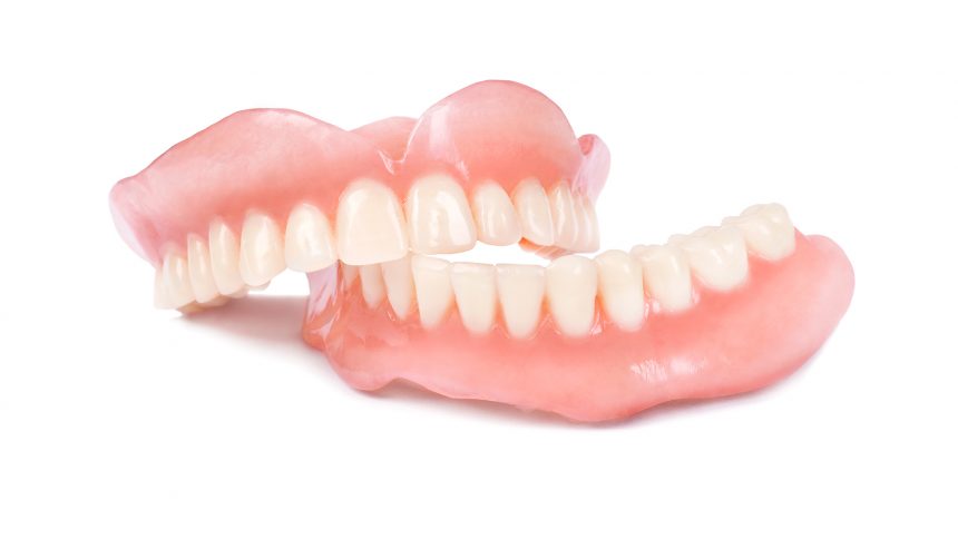 Malocclusion is abnormally shaped teeth and has few treatments