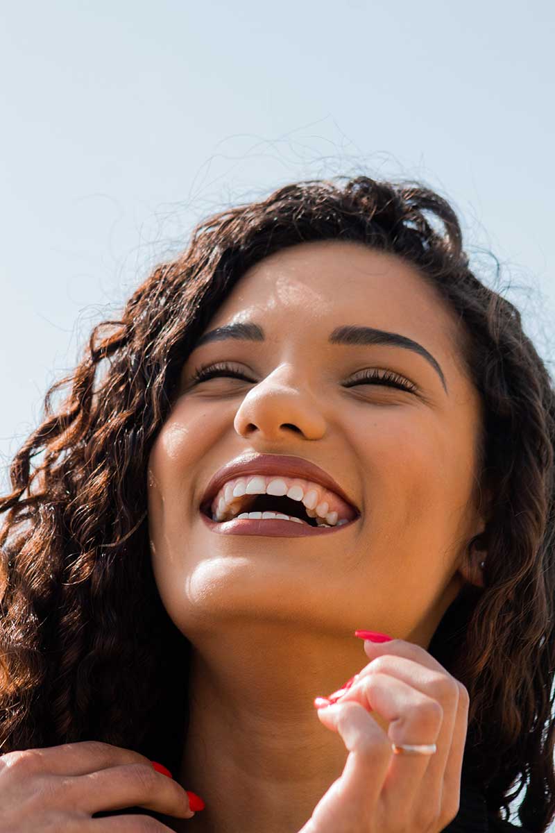 Find the best dental implants in Coney Island right here at ConeyIslandDental.com