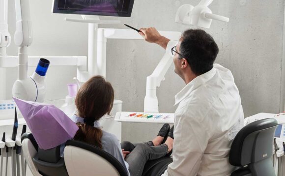 Find the best Dentist in 11224 with over 40 years experience in Coney Island NY