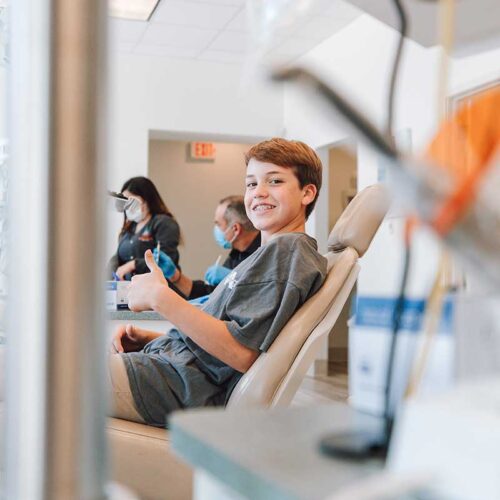 Find the Best Dentist in Coney Island NY 11224, and get a checkup before you have a tooth problem.