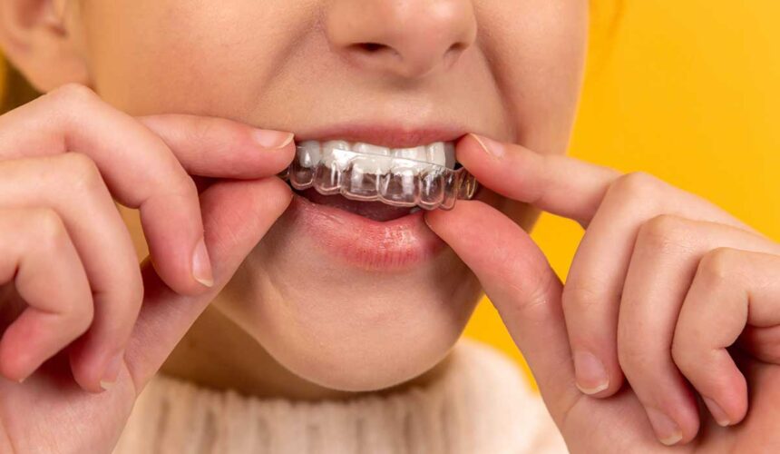 Invisalign Treatment in Coney Island NY with over 40 years of local expertise