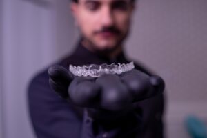 Find an Invisalign Specialist in Coney Island NY