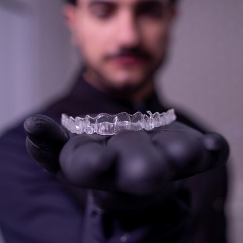Find an Invisalign Specialist in Coney Island NY