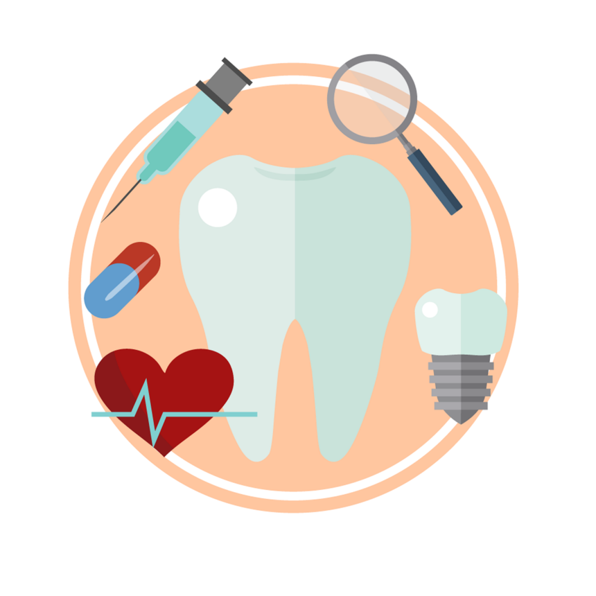 Find the right Brooklyn Dental Implant Specialist