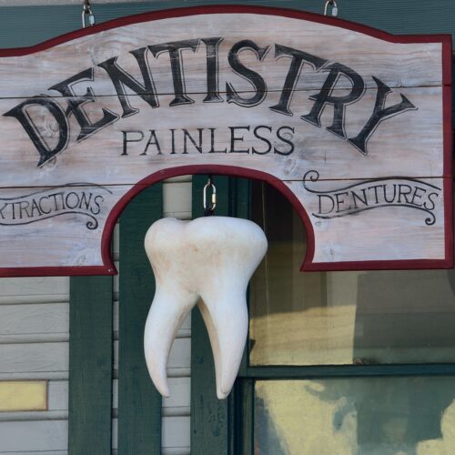 Find the Best Dentist in Southern Brooklyn NY for your next visit.