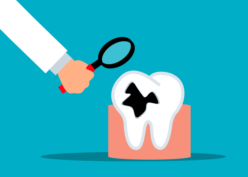 Find the Best Periodontist Coney Island NY