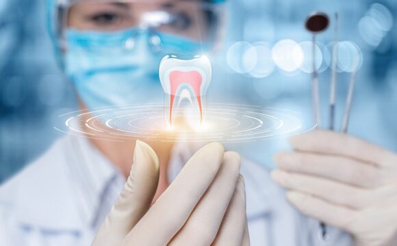 Best dentist for Root Canals in Coney Island NY