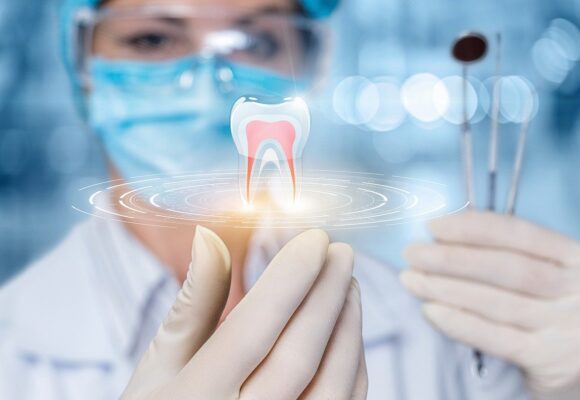 Best dentist for Root Canals in Coney Island NY