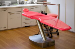 Fight dental anxiety with a Sedation Dentistry in Coney Island NY