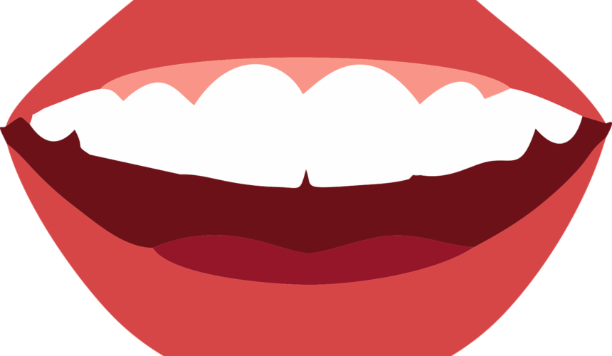 Find the Best local dentist in southern Brooklyn NY