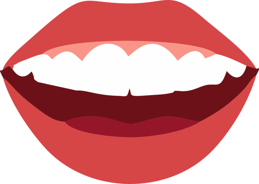 Find the Best local dentist in southern Brooklyn NY