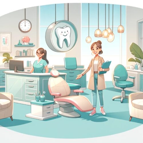Find the best Restorative Dentist Coney Island NY