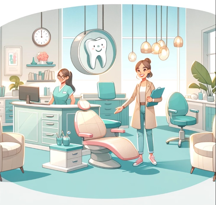 Find the best Restorative Dentist Coney Island NY